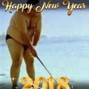 Meet your Posher, Eddie